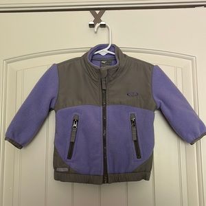 C9 by Champion Fleece Jacket